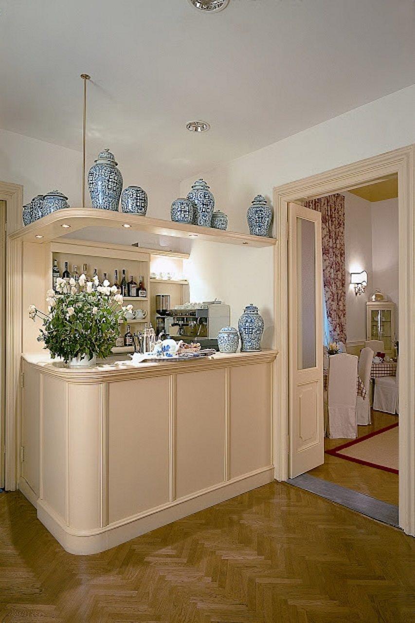 Apartament Palazzo Ruspoli Florencja Zewnętrze zdjęcie