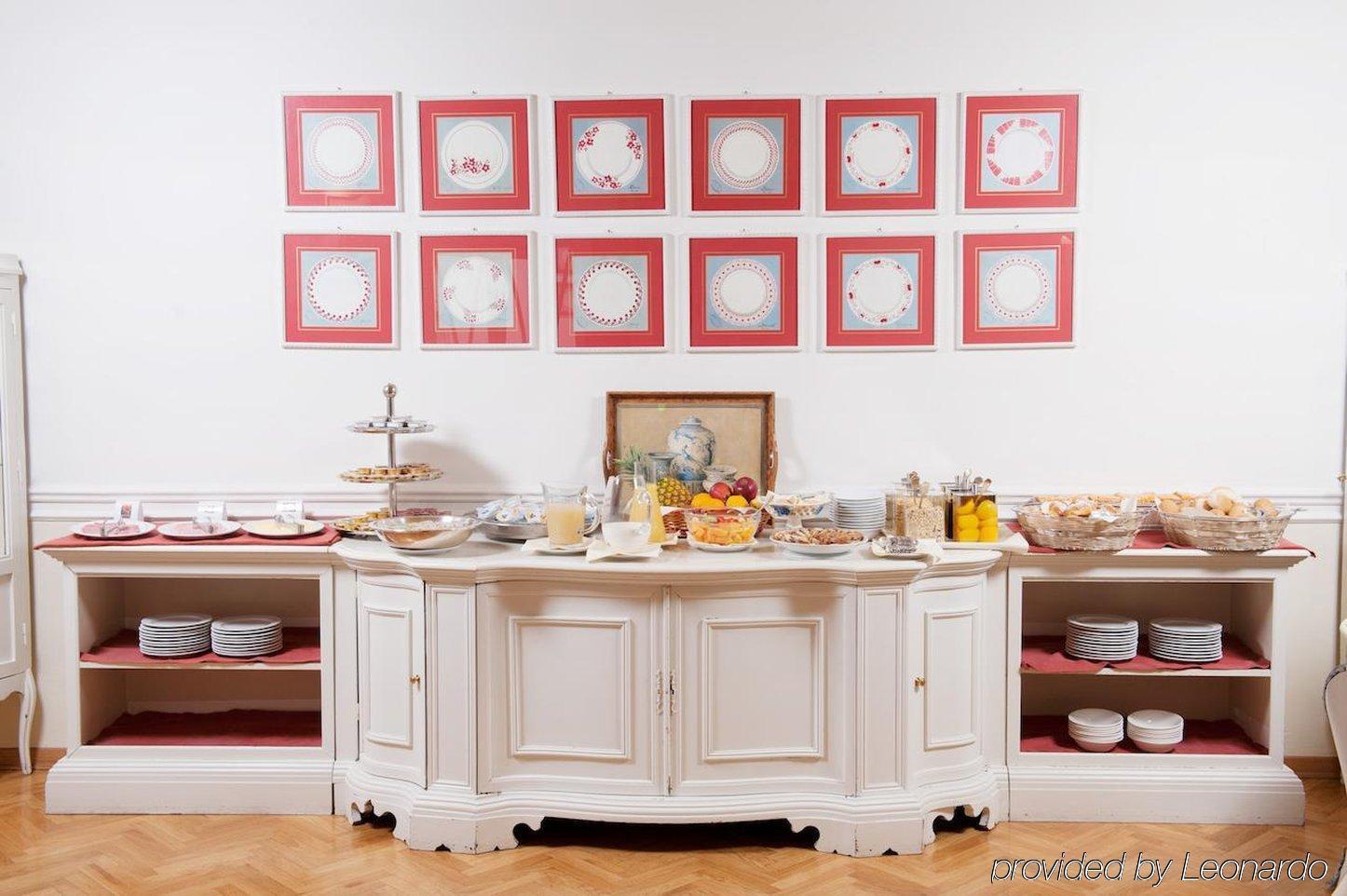 Apartament Palazzo Ruspoli Florencja Zewnętrze zdjęcie